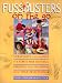 Book Fussbusters on the Go: Strategies and Games for Stress-Free Outings, Errands, and Vacations With Your Preschooler