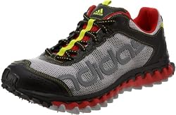 adidas Men's Vigor TR Running Shoe