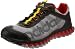 adidas Men's Vigor TR Running Shoe
