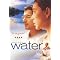 Water (Dual-layered DVD)