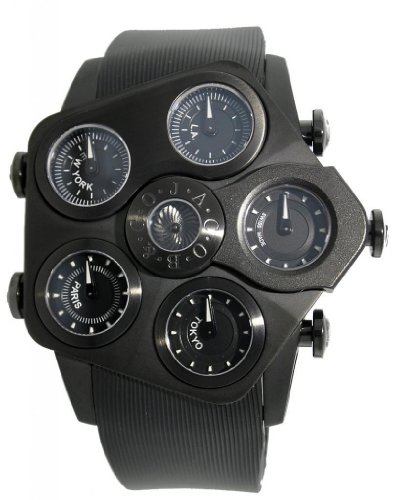 black friday price Jacob & Co. JGR5-20