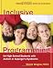Inclusive Programming for High School Students with Autism or Asperger's Syndrome: Making Inclusion Work for Everyone!