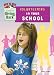Volunteering in Your School (How to Help: A Guide to Giving Back) by Claire O'Neal