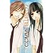 Comme elles, Tome 9 :