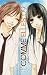 Comme elles, Tome 9 :