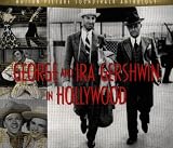 George & Ira Gershwin in