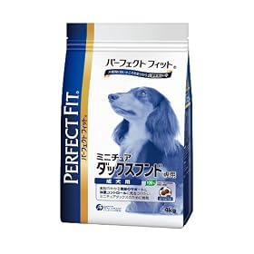 �p�[�t�F�N�g�t�B�b�g �~�j�`���A�_�b�N�X�t���h��p �����p 4 kg (PF14)