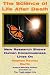The Science of Life After Death: New Research Shows Human Consciousness Lives On The Science of Life After Death: New Research Shows Human Consciousness Lives On