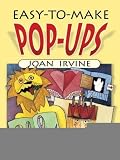 Easy-to-Make Pop-Ups