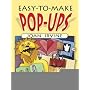 Easy-to-Make Pop-Ups