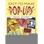 Easy-To-Make Pop-Ups