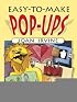 Easy-to-Make Pop-Ups