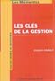 Les cl�s de la gestion