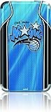 Skinit Protective Skin for iPod Touch, iPod,  iPod Touch 1G (NBA ORLANDO MAGIC)
