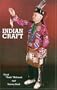 Indiancraft