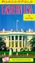 Marco Polo Eastern Us Travel Guide (Marco Polo Travel Guides)