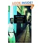 Tropic Moon (New York Review Books Classics)