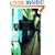 Tropic Moon (New York Review Books Classics)