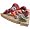 Tilt Set - Roof 15PK by Metolius
