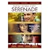 New York City Serenade