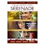 New York City Serenade