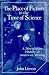 Books : The Place of Fiction in the Time of Science: A Disciplinary History of American Writing (Cambridge Studies in American Literature and Culture)