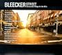 Bleecker Street: Greenwich Village In The 60's