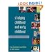 Studying Childhood and Early Childhood: A Guide for Students