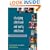 Studying Childhood and Early Childhood: A Guide for Students