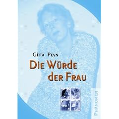 Die W�rde der Frau