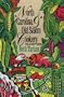 North Carolina and Old Salem Cookery (Chapel Hill Books)