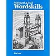 Wordskills: Blue Level