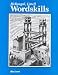 Books : Wordskills: Blue Level