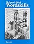 Wordskills: Blue Level