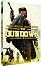 The gundown [Edizione: Francia]