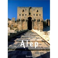 Alep