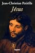 J�sus