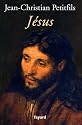 Jésus