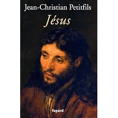 J�sus
