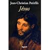 J�sus