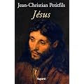 J�sus