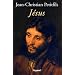 J�sus