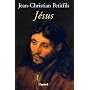 J�sus de Jean-Christian Petitfils