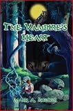 The Vampires Heart