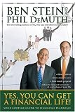 Yes, You Can Get A Financial Life!: Your Lifetime Guide to Financial Planning