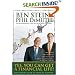 Yes, You Can Get A Financial Life!: Your Lifetime Guide to Financial Planning