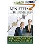 Yes, You Can Get A Financial Life!: Your Lifetime Guide to Financial Planning