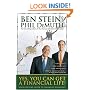 Yes, You Can Get A Financial Life!: Your Lifetime Guide to Financial Planning