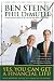 Yes, You Can Get A Financial Life!: Your Lifetime Guide to Financial Planning