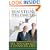 Yes, You Can Get A Financial Life!: Your Lifetime Guide to Financial Planning